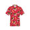 Thumbnail: Yo! Chlo Chlo Hawaiian Shirt for Men | Thanksgiving Apparel | 4 Way Stretch with Pocket