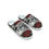 Thumbnail: Softest Constant Temperature Slippers | Have the Day you Deserve Roses