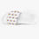 Thumbnail: Slides | Bleckley County School | Yo! Slides for Women | Yo! School Spirit