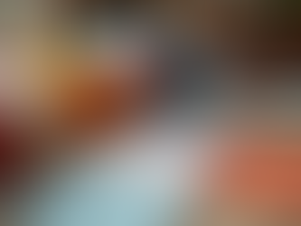 Unlock Your Crochet Potential with One on One Lessons from Dawn