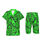 Thumbnail: Silky Sets | Neon Aliens | Yo! Kids | Yo! Jammies | Yo! Chlo Chlo