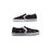 Thumbnail: Canvas Shoes | Boobies in the Dark | All Boobies Matter | Slip-on Deck Shoes