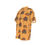 Thumbnail: Yo! Chlo Chlo Hawaiian Shirt for Men | Thanksgiving Apparel | 4 Way Stretch with Pocket