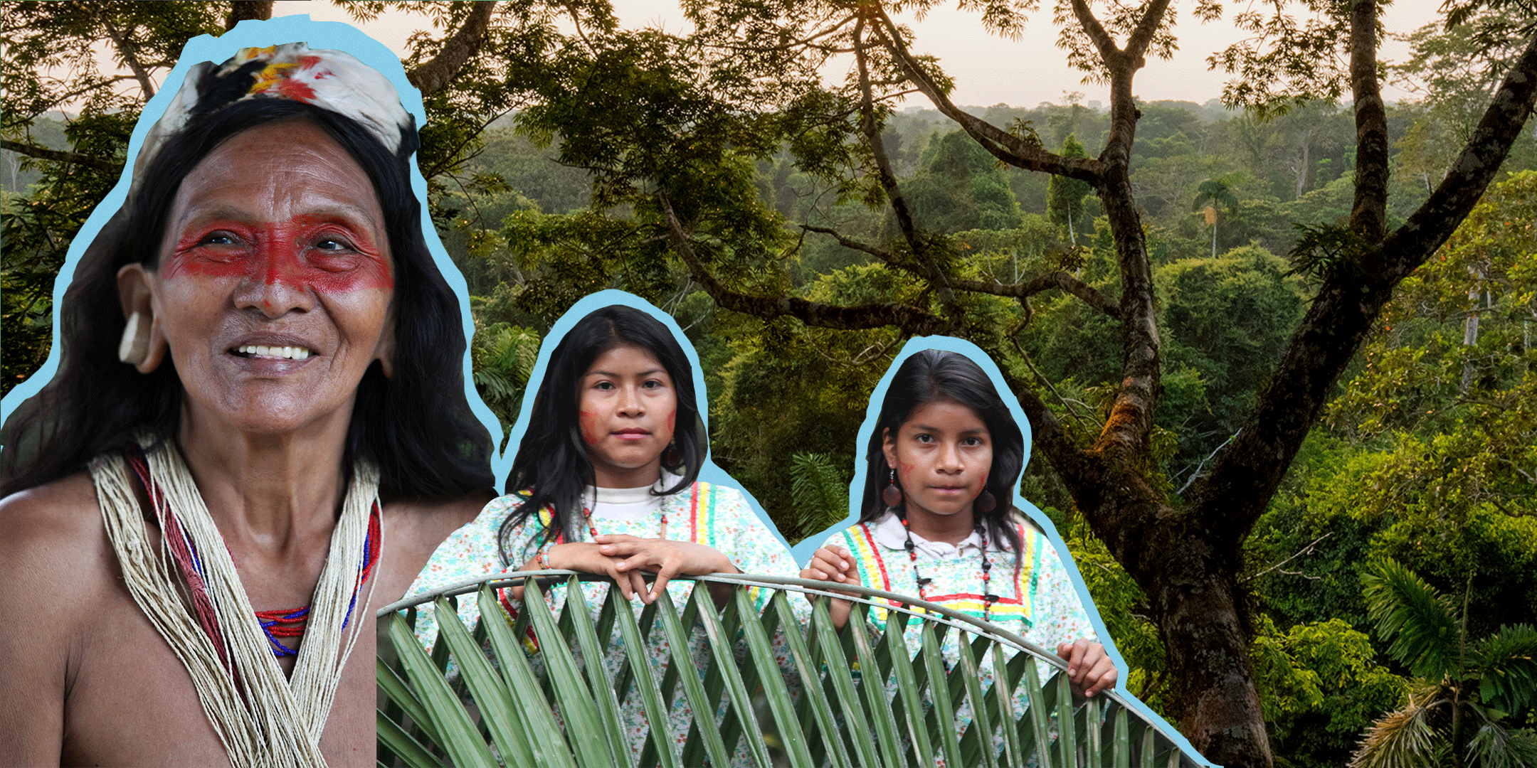 SOCIO-CULTURAL-COLLAGE-GIF.gif