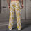 Thumbnail: Lounging Pants | Monkey Likes Banana Naughty Dick Elastic Drawstring  for Men