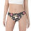 Thumbnail: Don't  Feed the Gremlin Women's Perfect Fit Soft Wicking Bikini Brief Undies