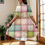 Thumbnail: V-Neck Sun Dress | Quilted Blankie | A-Line Free Flowing Dress | Yo! Women