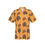 Thumbnail: Yo! Chlo Chlo Hawaiian Shirt for Men | Thanksgiving Apparel | 4 Way Stretch with Pocket