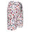 Thumbnail: Swim Trunks | Pink Polka Dot Boobies | Yo! Swimwear | Yo! Chlo Chlo
