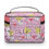 Thumbnail: Toiletry Bag  | I Love Boobies | Travel Handheld Cosmetics Bag