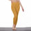 Thumbnail: High Waisted Leggings | Thanksgiving Fall Colors for Women | Yo! Leggings