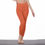 Thumbnail: High Waisted Leggings | Thanksgiving Fall Colors for Women | Yo! Leggings