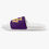 Thumbnail: Slides | Bleckley County Schools | Velcro Slides for Women