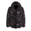 Thumbnail: Puff Jacket | Boobies in the Dark | Winter Duck Down Winter Jacket