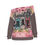 Thumbnail: Off the Shoulder Sweatshirt | Beautiful Crazy | Sassy Shirts