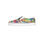 Thumbnail: Love and Unity Slip-on Easy Off Canvas Shoes for Men