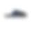 Thumbnail: Softest Constant Temperature Slippers | Jack O'Lantern | Cozy Slippers fo