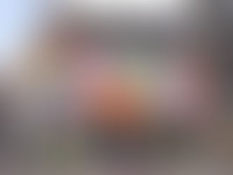 The Growth of Yarn Bombing: A Colorful Evolution of Public Crochet Art