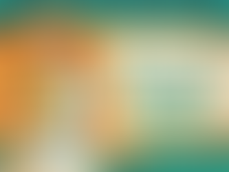 Creating Beautiful Shamrock Edging: A Step-by-Step Guide