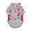 Thumbnail: Dog Jammie Shirt | Christmas Peppermint | Halloween | Yo! Doggie