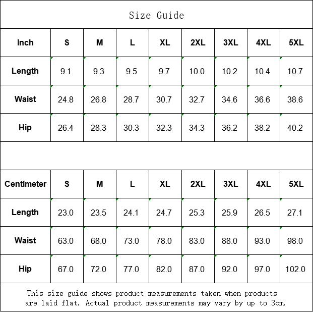 Thumbnail: Granny Square Crochet Print Women's Thong Underwear