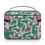 Thumbnail: Toiletry Bag  | Don't Be a Prick Naughty Cacti | Travel Handheld Cosmetic Bag