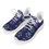 Thumbnail: Yo! Chlo Chlo Cute AF Shoes Breathable Mesh Soft to the Touch Running Shoes for Women
