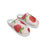 Thumbnail: Slippers  | Sweet Summer Strawberry | Yo! Slippers
