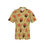 Thumbnail: Yo! Chlo Chlo Hawaiian Shirt for Men | Thanksgiving Apparel | 4 Way Stretch with Pocket