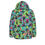 Thumbnail: Yo! Chlo Chlo Puff Jacket | Naughty Stick Couples | Pastels | Winter Duck Down Winter Jacket