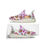 Thumbnail: Runners | Athletic Shoes for Women |  Boho Pumpkins | Fly Weave Tec
