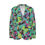 Thumbnail: Casual Blazer | Naughty Stick People | Teal Retro | Yo! Chlo Chlo | Naughty Appa