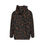 Thumbnail: Yo! Chlo Chlo Get Batty Baddie | Kid's Windbreaker Hightops and Backpack Set | Yo! Halloween