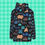 Thumbnail: All Boobies Matter Hooded Zipper Windproof Jacket Unisex Yo! Chlo Chlo