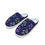 Thumbnail: Slippers | Puppy Prints