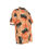 Thumbnail: Hawaiian Shirt | Add Your SXS to a Hawaiian Shirt for Men | Yo! Aloha
