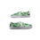 Thumbnail: Coconut Crush Soft Insoles Easy-on Easy-off Slip-on Canvas Shoes for men