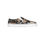 Thumbnail: Love Shades of the World Slip-on Easy Off Canvas Shoes for Men