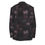 Thumbnail: Casual Blazer | All Boobies Matter 100% Cotton Jacket Boobies in the Dark