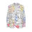 Thumbnail: Casual Blazer | All Boobies Matter Pastel Polka Dots | Yo! Chlo Chlo