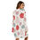 Thumbnail: Moo Moo Nighty | Sweet  Harvest Pumpkins |  Moo Moo | Yo! Jammies