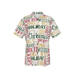 182649-98724d4f-e66a-43ab-a75d-583b29e88f23