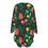 Thumbnail: Most Likely | Shake the Presents | Christmas Jammie Dress with Pockets |