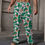 Thumbnail: Lounging Pants | Don't Be a Prick Dick | Elastic Drawstring  for Men