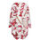 Thumbnail: Moo Moo Nighty | Christmas Peppermint Moo Moo | Yo! Jammies