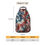 Thumbnail: Back Seat Storage | Patriotic Soul | Yo! Accessories | Yo! Travel