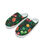 Thumbnail: Softest Constant Temperature Slippers | Christmas Day | Cozy Slippers for Women