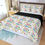 Thumbnail: 3 Piece Bedroom Set | All Boobies Matter Pastel Boobies | Yo! Bedroom