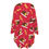 Thumbnail: Moo Moo Nighty | Drumsticks | Thanksgiving Moo Moo | Yo! Jammies