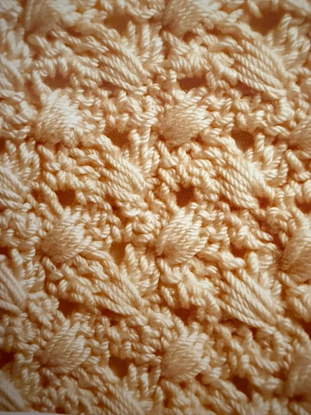 how to crochet the woven shell stitch why knot crochet with dawn